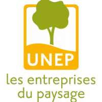 UNEP-300x300.png