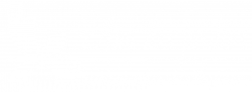 Logo_Ami des jardins_Blanc.png