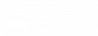 Logo_Ami des jardins_Blanc.png